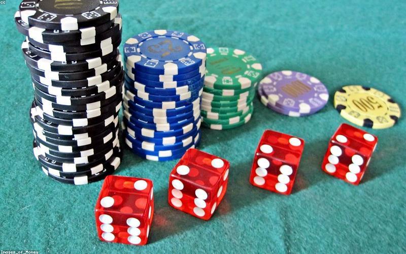 Tải Go88: Hướng Dẫn Chi Tiết Cách Tải Và Sử Dụng Ứng Dụng Giải Trí Hàng Đầu